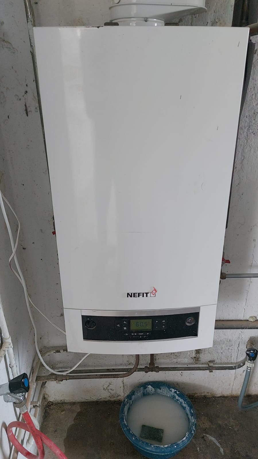 cv-ketel Oegstgeest cv-ketel Oegstgeest
